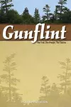 Gunflint cover