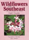 Wildflowers of the Southeast Field Guide cover