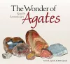 The Wonder of North American Agates cover
