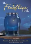 Fireflies Book cover