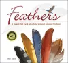 Feathers cover
