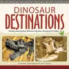 Dinosaur Destinations cover