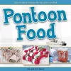 Pontoon Food cover