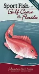Sport Fish of the Gulf Coast & Florida cover
