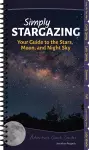 Simply Stargazing cover