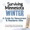 Surviving Minnesota Winter cover