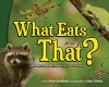 What Eats That? cover