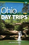 Ohio Day Trips by Theme cover