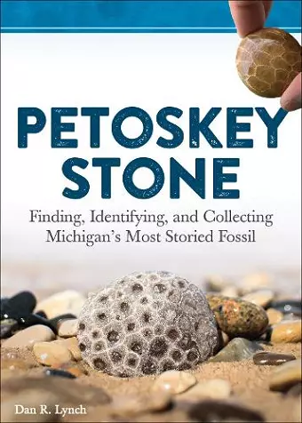 Petoskey Stone cover