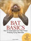 Bat Basics cover