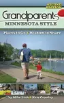 Grandparents Minnesota Style cover