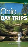 Ohio Day Trips by Theme cover