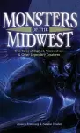 Monsters of the Midwest cover