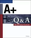 A+ Q & A cover