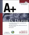 A+ In Depth cover