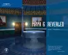 Maya 6 Revealed cover