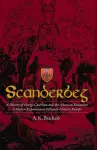 Scanderbeg cover