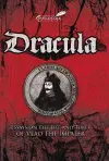 Dracula cover
