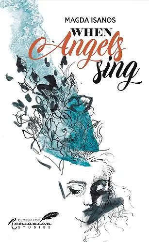 When Angels Sing cover