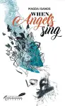 When Angels Sing cover