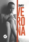 Simply Verona cover