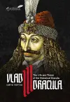 Vlad III Dracula cover
