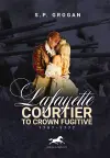Lafayette cover