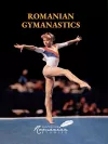 Romanian Gymnastics cover