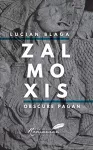 Zalmoxis cover