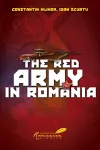 The Red Army in Romania cover
