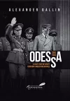 Odessa, 1941-1944 cover
