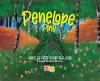 Penelope Pine cover