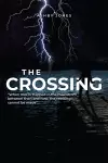 The Crossing cover