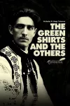 The Green Shirts and the Others cover