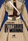 Gettysburg by Morning cover