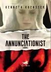 The Annunciationist cover
