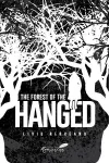 The Forest of the Hanged cover