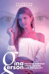 Gina Gerson cover