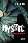 Mystic of the Midway cover