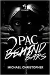 Tupac Behind Bars cover