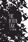 The Death Tax cover