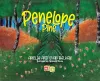 Penelope Pine cover