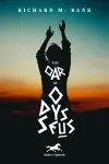 The Oar of Odysseus cover