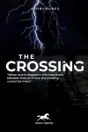 The Crossing cover