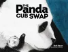 The Panda Cub Swap cover
