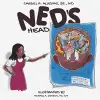 Ned's Head cover