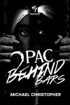 Tupac Behind Bars cover