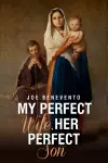 His Perfect Wife, Her Perfect Son cover