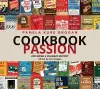 Cookbook Passion cover