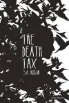 Death Tax cover